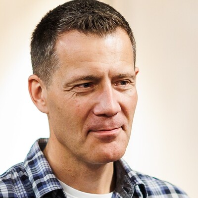 Christian Vestøl