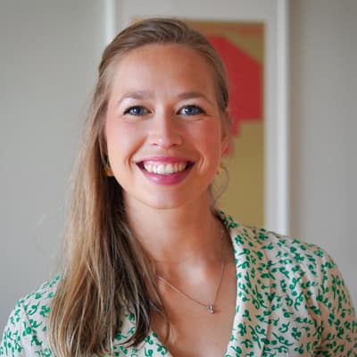 Ida Kjær