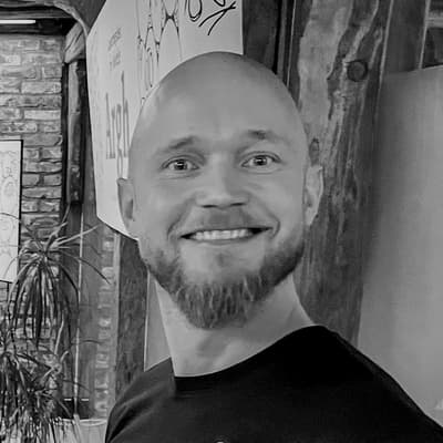 Erling Håmsø