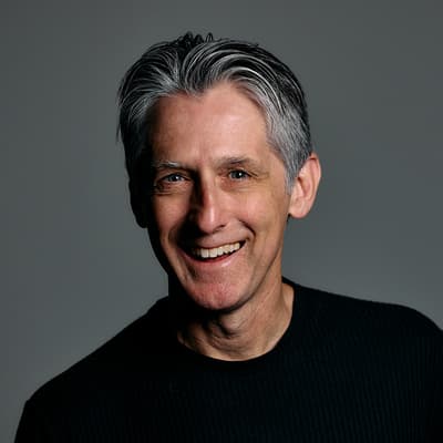 Dean Schuster