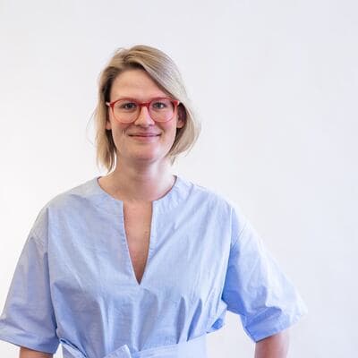 Kim Feenstra Kuiper
